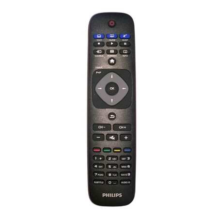 Mando a distancia PHILIPS 32HFL2829T/12