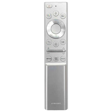 Mando a distancia SAMSUNG BN59-01311E