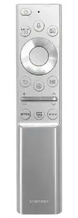Mando SAMSUNG