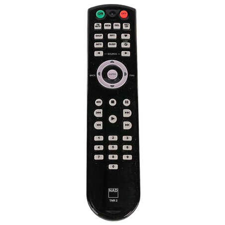 Mando a distancia NAD C446