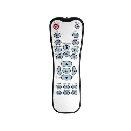 Mando a distancia OPTOMA HD700X