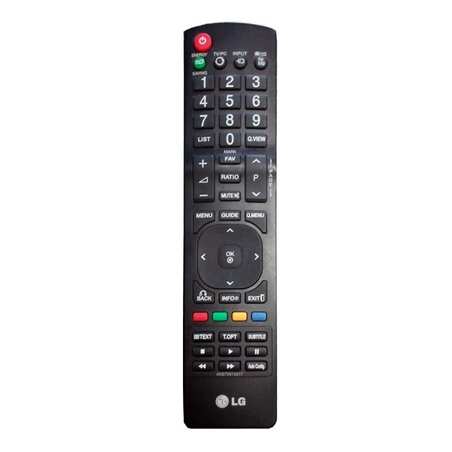 Mando a distancia LG M2080D