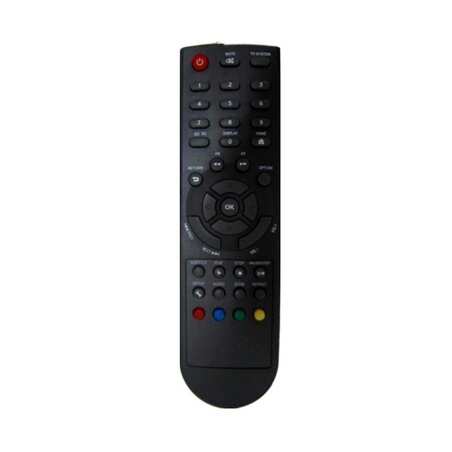 Mando a distancia WOXTER I-CUBE775