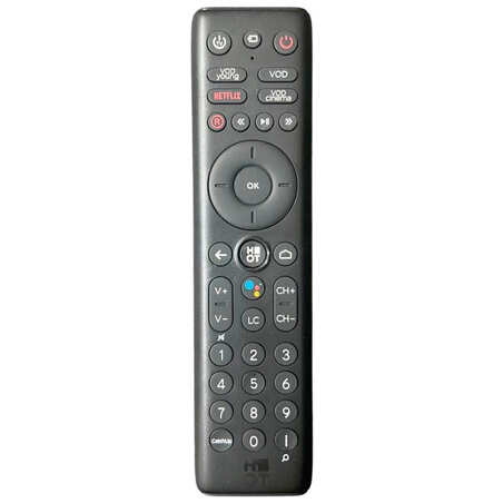 Mando a distancia HOT SAT/DTT-HOT