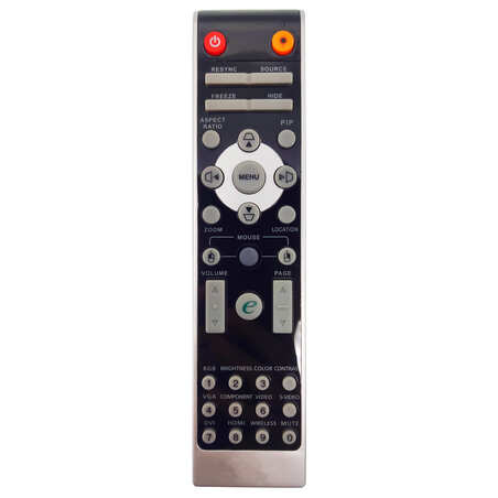 Mando a distancia ACER P5271I