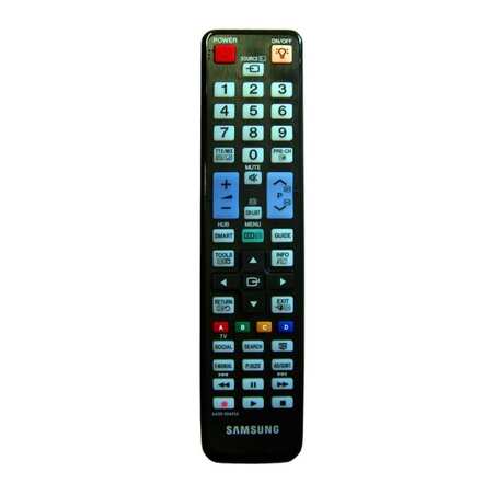 Mando a distancia SAMSUNG AA59-00446A