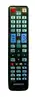 Mando TV UE40D6510 de SAMSUNG
