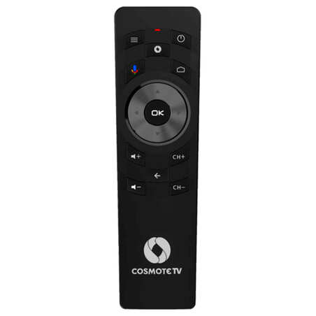 Mando a distancia SKYWORTH HY4415