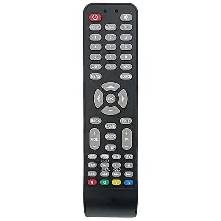 Mando a distancia METZ 32E212B