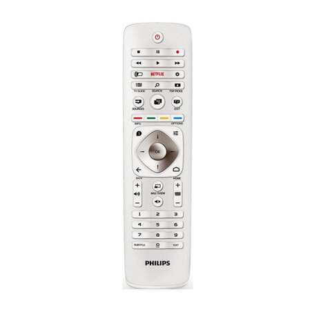 Mando a distancia PHILIPS 55PFT6510/12