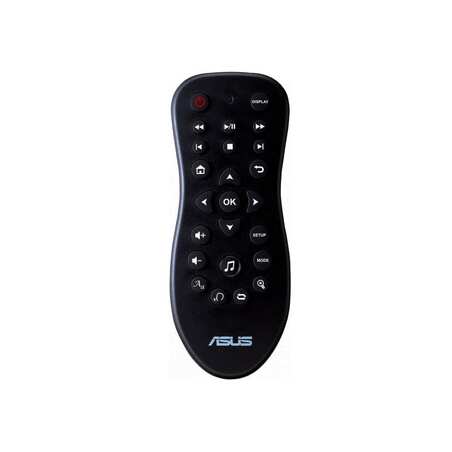 Mando a distancia ASUS O!PLAY-HDPR1