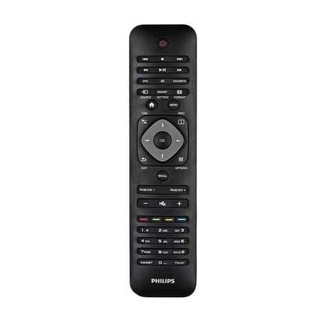 Mando a distancia PHILIPS HDP1550