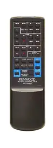 Mando KENWOOD