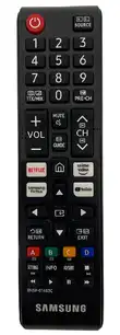 Mando SAMSUNG