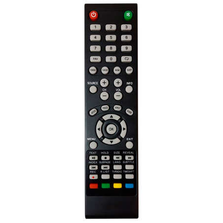 Mando a distancia TOKAI TTE-32B5704K