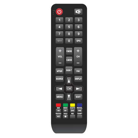 Mando a distancia TESLA 32M325BH