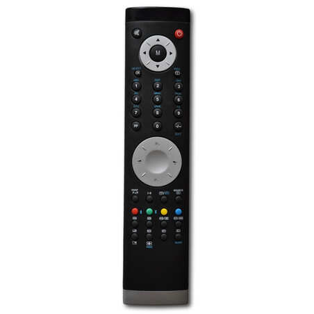 Mando a distancia SAB RC1050