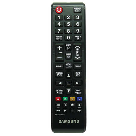 Mando a distancia SAMSUNG BN59-01175B