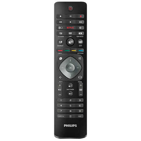 Mando a distancia PHILIPS 65PUS7120/12