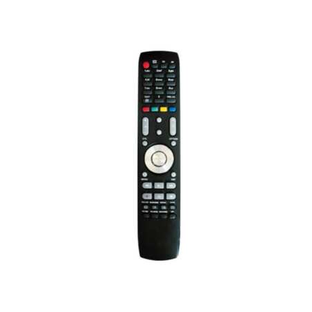 Mando a distancia PRESTIGIO P7220DVD-X
