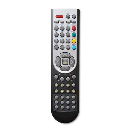 Mando a distancia TECHWOOD TK19VB28DIVX