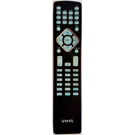Mando a distancia VIETA VU100