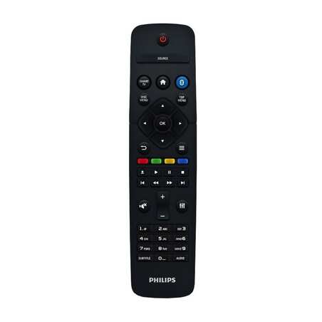 Mando a distancia PHILIPS HTB3550