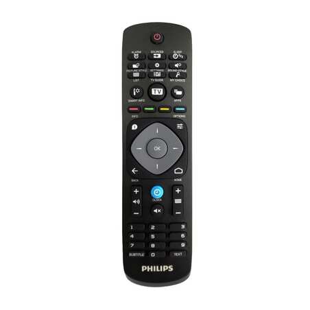 Mando a distancia PHILIPS TV5011