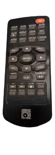 Mando EMTEC
