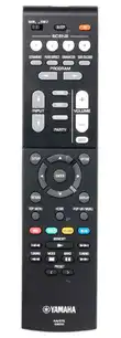 Mando YAMAHA