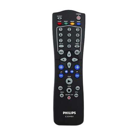 Mando a distancia PHILIPS RT-25785/101