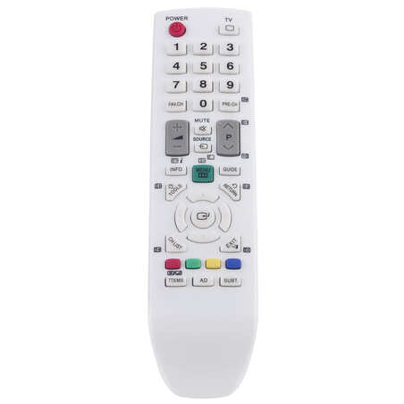 Mando a distancia SAMSUNG LE-22B350F2W