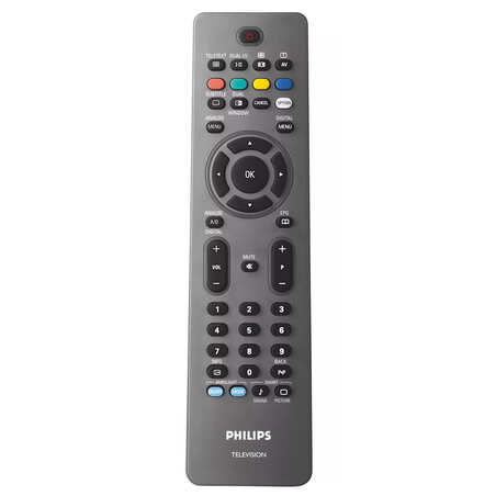 Mando a distancia PHILIPS 32PFL7772D/12