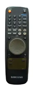 Mando SAMSUNG Mando SAMSUNG