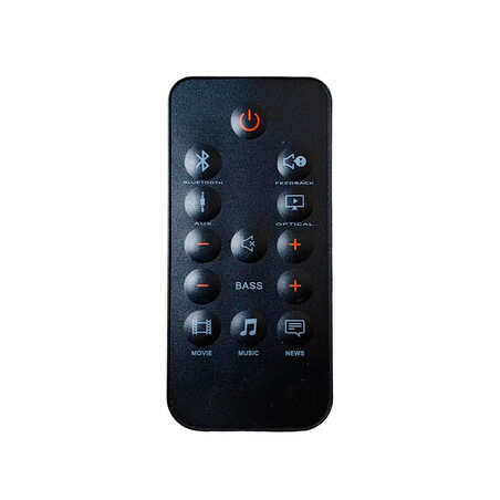 Mando a distancia JBL SB150