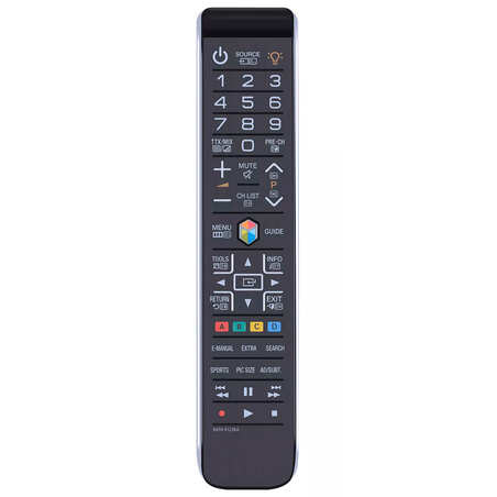 Mando a distancia SAMSUNG UE82S9WA