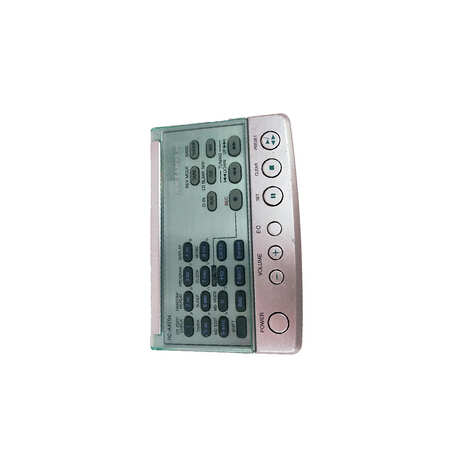 Mando a distancia AIWA XR-MS3EZ