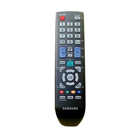 Mando a distancia SAMSUNG AA59-00496A