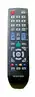 Mando TV AA59-00496A de SAMSUNG