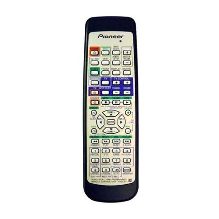 Mando a distancia PIONEER VSX-C300