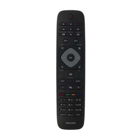 Mando a distancia PHILIPS 32PHS4001/12