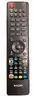 Mando TV LED32H537B de MAGNA