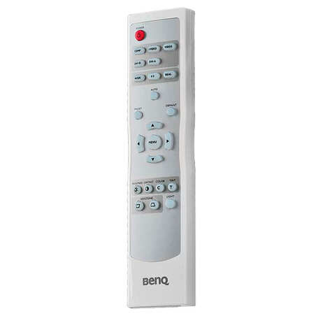 Mando a distancia BENQ PE-4400