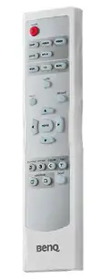Mando BENQ