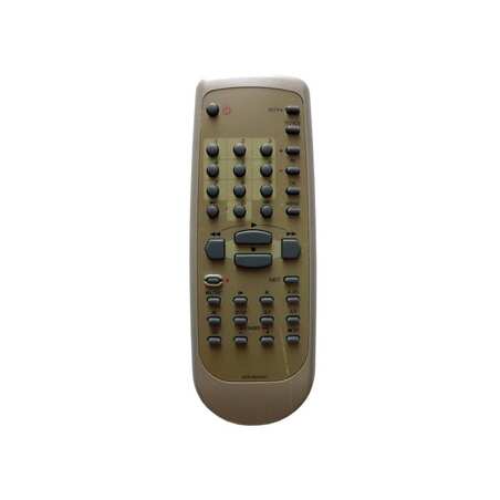 Mando a distancia SEG 97P1R2CPA1