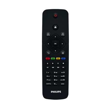 Mando a distancia PHILIPS BDP2190/12