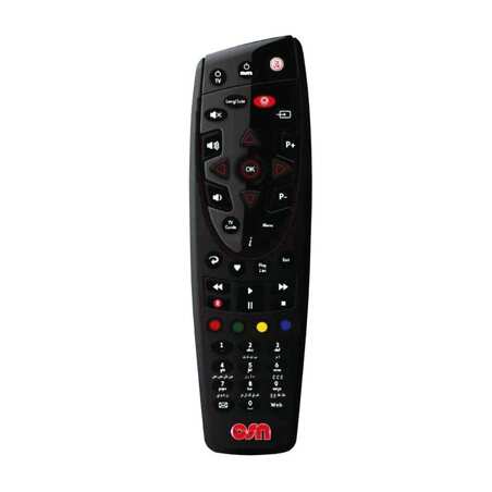 Mando a distancia OSN KSCB275-NSS