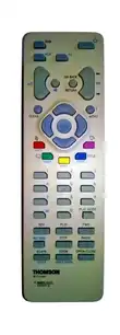 Mando THOMSON Mando THOMSON
