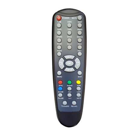 Mando a distancia TOWER ELECTRONICS SR2100