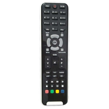 Mando a distancia THOMSON TSR600CI